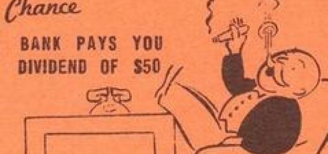Explore Stocks For Dividends | Advantage Investment Management